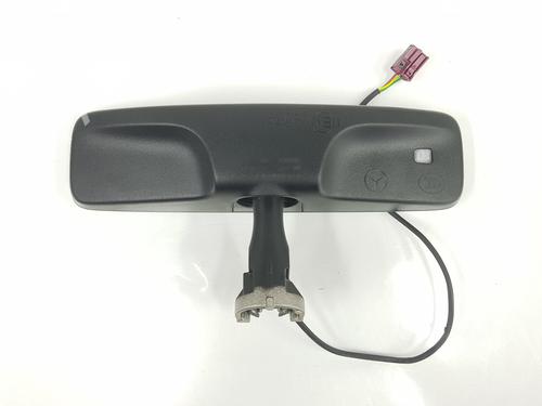 Rear mirror MERCEDES-BENZ GLC Coupe (C254) 220d 4-matic (254.305) | BP29591111I6 