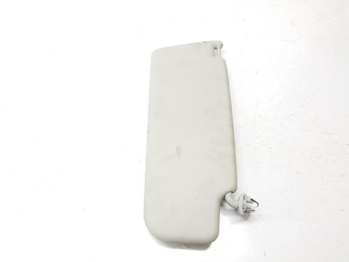 Left sun visor SEAT Mii (KF1, KE1) 1.0 | BP10521595I1 