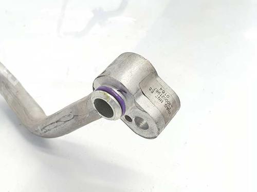 AC pipe SEAT IBIZA IV (6J5, 6P1) 1.6 TDI | BP14087585M126 