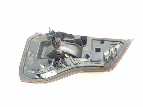Right tailgate light BMW X3 (G01, F97, G08) xDrive 20 d | BP39078568C80 - Image 2