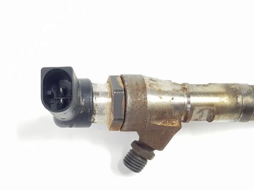 Injector RENAULT KADJAR (HA_, HL_) 1.5 dCi 110 (HLA3) | BP33185827M100 - Image 5