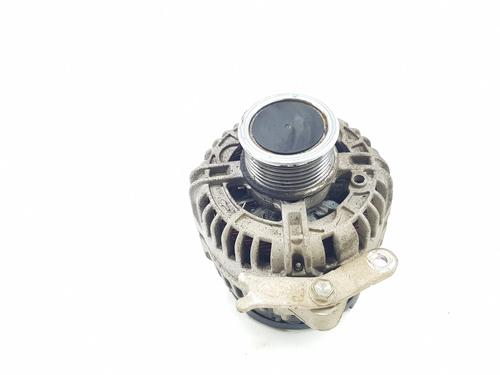 Alternator TOYOTA HILUX VII Pickup (_N1_, _N2_, _N3_)  | BP28156253M7 