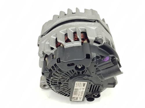 Alternator PEUGEOT PARTNER Tepee 1.6 BlueHDi 100 | BP36049392M7 - Image 5