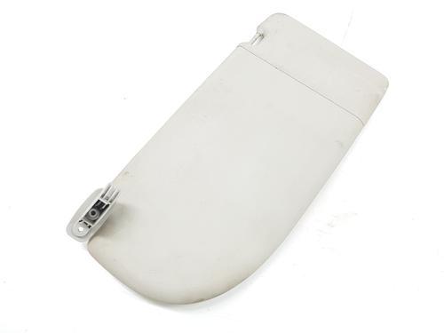 Left sun visor VW CADDY IV MPV (SAB, SAJ) | BP36239704I1 - Image 3
