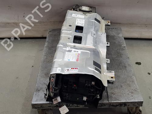 Battery KIA NIRO II (SG2)  | BP34555464E11  - Image 6