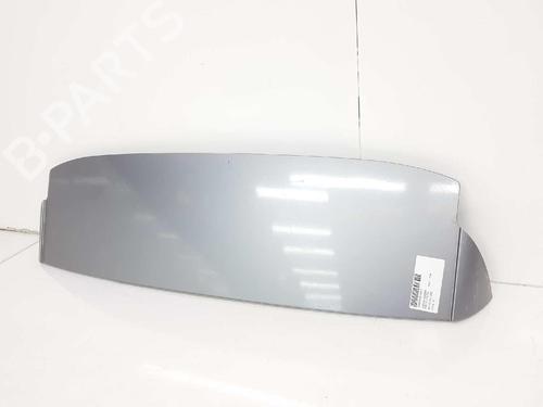 Right front window switch BMW X3 (E83) xDrive 20 d | BP5843795I26 