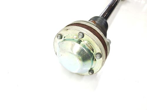 Drivaksel bagtil Højre AUDI A6 C7 (4G2, 4GC) 2.0 TDI | BP29575434M41