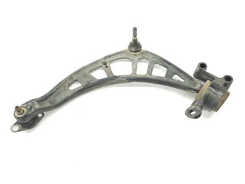 Right front suspension arm MINI MINI CLUBVAN (R55) Cooper D | BP30706832M13