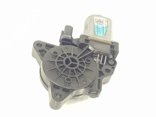 Portierruitmotor linksachter KIA OPTIMA (JF) 1.7 CRDi | BP21026550E23 
