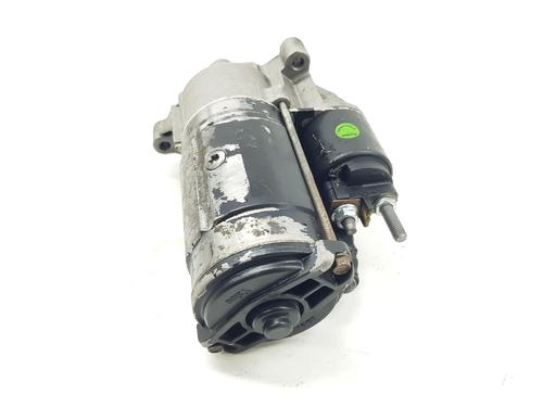 Starter CITROËN JUMPER II Van 2.0 BlueHDi 130 | BP21016059M8 
