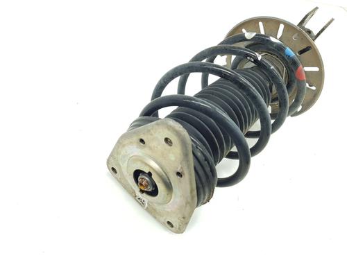 Right front shock absorber PEUGEOT 308 SW II (LC_, LJ_, LR_, LX_, L4_) 1.6 BlueHDi 120 | BP20657848M17 