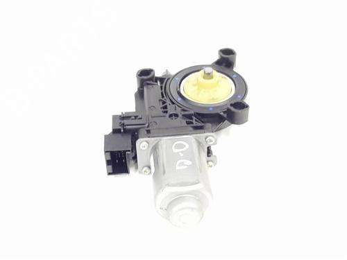 Used Right front window motor Right front window motor 38415685 38415685