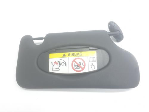 Right sun visor MINI MINI COUNTRYMAN (R60) Cooper SD | BP34266549I2  - Image 6