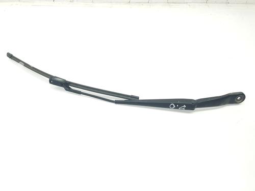 Front windshield wiper arm LAND ROVER RANGE ROVER EVOQUE (L538)  | BP29331786C143 