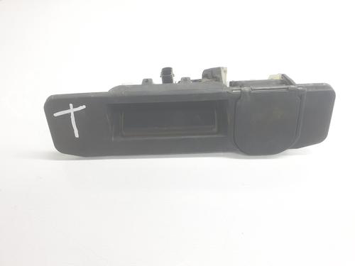 Tailgate handle MERCEDES-BENZ V-CLASS (W447) | BP36229811C132 - Image 5