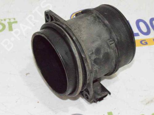 Used Mass air flow sensor VOLVO V50 (545) 2.0 D (136 hp) 1634504
