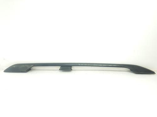 Roof bar TOYOTA LAND CRUISER PRADO (_J12_) 3.0 D-4D (KDJ120, KDJ125) | BP16050611C65 