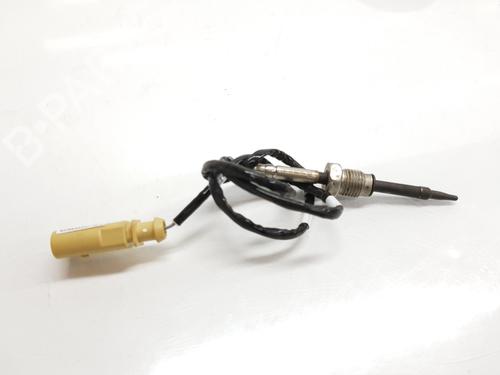 Elektronisk sensor VW T-ROC (A11, D11) [2017-2025]  26914228