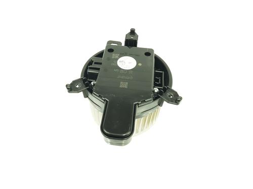 Heater blower motor TOYOTA YARIS (_P21_, _PA1_, _PH1_) 1.5 Hybrid (MXPH10, MXPH11) | BP15990253M62 