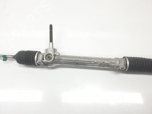 Other FIAT 500 (312_) 1.0 Mild Hybrid (312AYD1B) | BP22221312O1