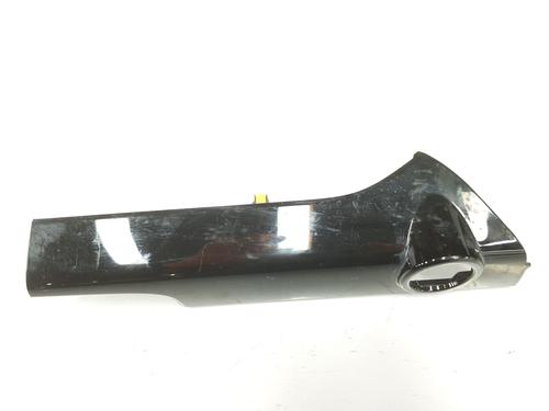 Other TOYOTA LAND CRUISER PRADO (_J15_) 2.8 D-4D (GDJ150_, GDJ155_, GDJ150, GDJ151) | BP14107968O1 
