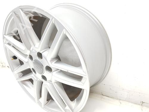 Rim AUDI A6 C7 (4G2, 4GC) 2.0 TDI | BP29427524C45 