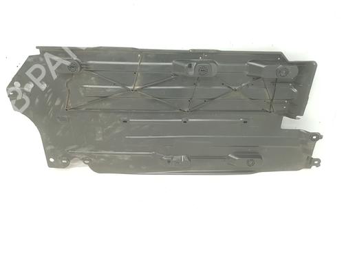 Other OPEL ASTRA L Sports Tourer (OV5) 1.2 (FRHNPJ) | BP23994696O1 