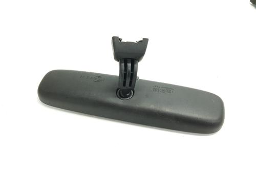 Rear mirror TOYOTA LAND CRUISER PRADO (_J12_) 3.0 D-4D (KDJ120, KDJ125) | BP20237449I6 