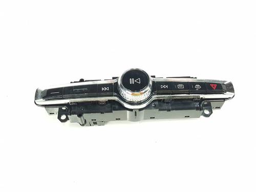 Switch VOLVO XC40 (536) | BP40155836I30 - Image 6