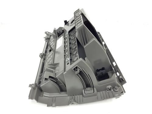 Glove box VW CRAFTER Van (SY_, SX_)  | BP29534804C95 