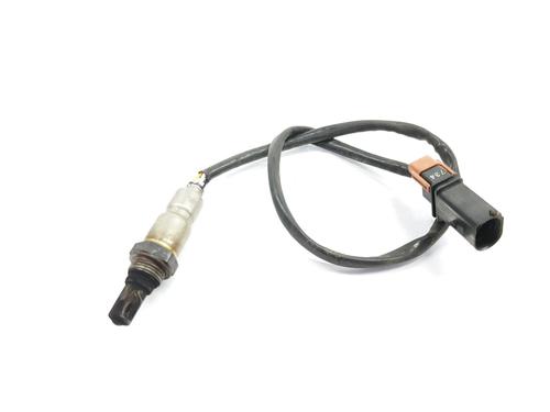 Used Electronic sensor AUDI A4 B9 (8W2, 8WC) 2.0 TDI (190 hp) 16785356