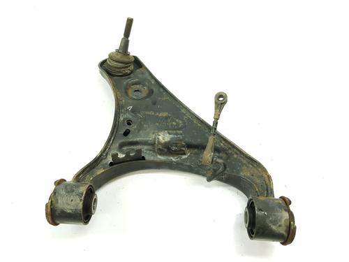 Left front suspension arm LAND ROVER DISCOVERY III (L319) 2.7 TD 4x4 | BP15689783M12 