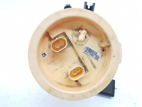 Fuel pump BMW 3 (E90) 320 d | BP6244432M76 