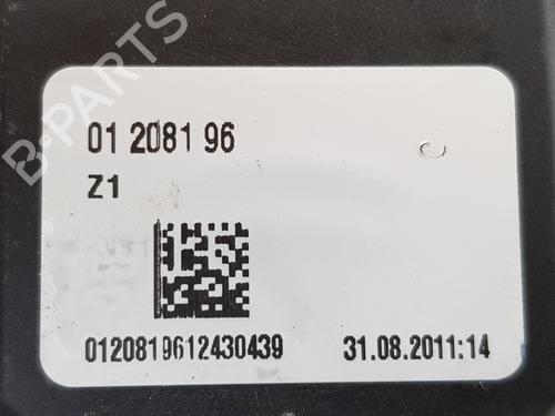 Other BMW X1 (E84) sDrive 20 d | BP14069447O1 
