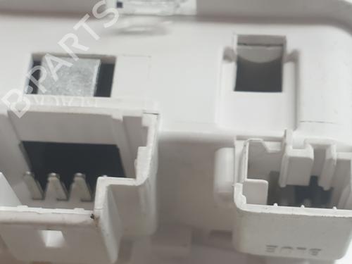 Interior roof light OPEL COMBO Box Body/MPV (K9)  | BP32124196I8 