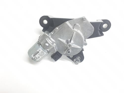 Rear wiper motor OPEL ASTRA L Sports Tourer (OV5) 1.2 (FRHNPJ) | BP27250359M102 