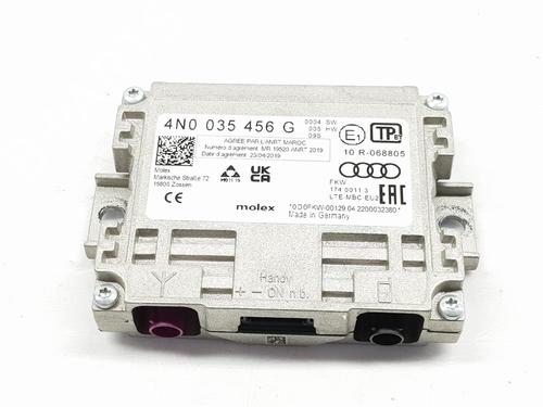 Elektronisk modul CUPRA LEON Sportstourer (KL8, KU8, KUD) 1.4 e-HYBRID (204 hp) 16677322
