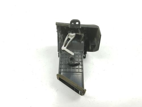 Air vent TOYOTA LAND CRUISER PRADO (_J12_) 3.0 D-4D (KDJ120, KDJ125) | BP14106521I21 
