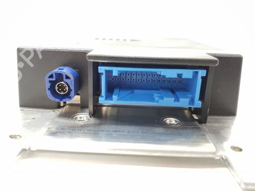 Electronic module BMW 2 Active Tourer (F45) 216 d | BP18655380M83 
