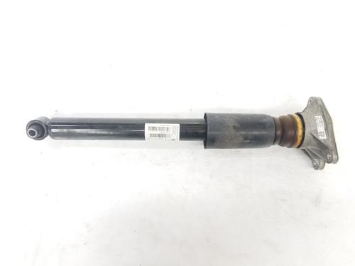 Left rear shock absorber BMW 1 (F21) 118 d | BP8847912M18 