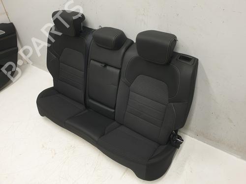 Seats set RENAULT ARKANA I (LCM_, LDN_) 1.3 TCe 140 (LDN0) | BP32712982C78 - Image 6