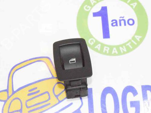 Right rear window switch BMW X3 (E83) 2.0 d | BP1386197I28 