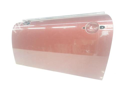 Left front door MINI MINI (R56) Cooper | BP8495373C2 