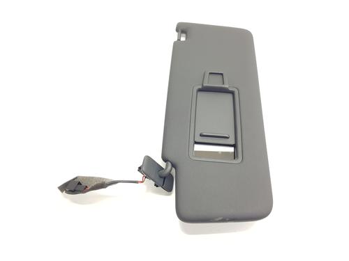 Pare-soleil gauche CUPRA TAVASCAN (KR1) Endurance | BP30487215I1