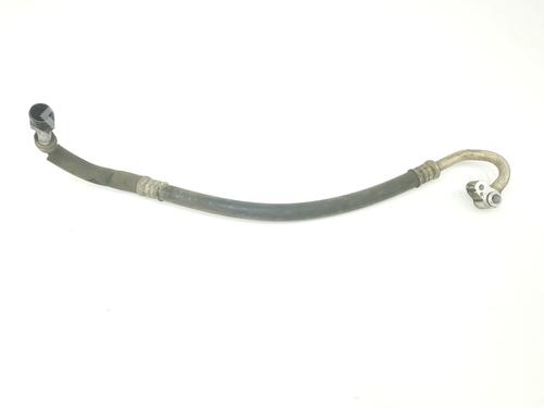 Used AC pipe TOYOTA LAND CRUISER 90 (_J9_) 3.0 TD (KZJ90_, KZJ95_, KZJ90R, KZJ95R, KZJ90W, KZJ95W) (125 hp) 18709180