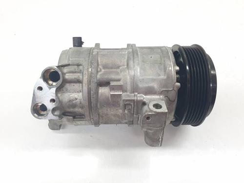 Used AC compressor AC compressor SUZUKI SX4 S-Cross (JY) [2013-2026] 40155294 40155294