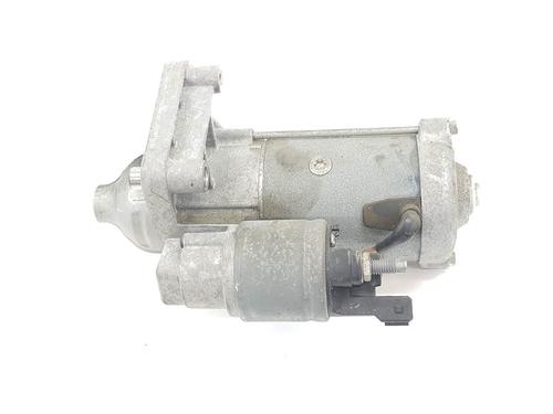 Starter PEUGEOT PARTNER Box Body/MPV (K9) | BP38413396M8 - Image 2