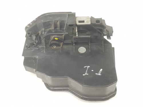 Rear left lock BMW X3 (E83) 2.5 i | BP13553709C100 