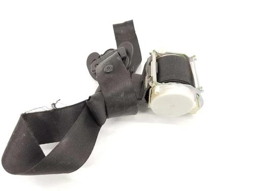 Front left seatbelt BMW 1 (E87) 116 d | BP8745096I26 