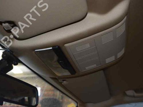 Right front window motor BMW X3 (E83) xDrive 25 i | BP6100336E20 
